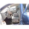 Image 6 : 2007 - CHRYSLER ASPEN