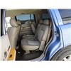 Image 7 : 2007 - CHRYSLER ASPEN