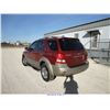 Image 3 : 2005 - KIA SORENTO