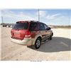 Image 4 : 2005 - KIA SORENTO