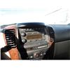 Image 5 : 2005 - KIA SORENTO