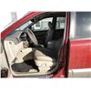Image 6 : 2005 - KIA SORENTO