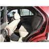 Image 7 : 2005 - KIA SORENTO