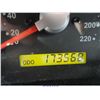 Image 9 : 2005 - KIA SORENTO