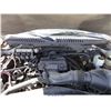 Image 11 : 2006 - FORD EXPEDITION