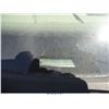 Image 12 : 2006 - FORD EXPEDITION