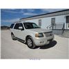 Image 1 : 2006 - FORD EXPEDITION