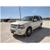 Image 2 : 2006 - FORD EXPEDITION