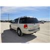 Image 3 : 2006 - FORD EXPEDITION