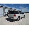 Image 4 : 2006 - FORD EXPEDITION