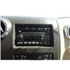 Image 5 : 2006 - FORD EXPEDITION