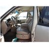Image 6 : 2006 - FORD EXPEDITION