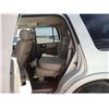 Image 7 : 2006 - FORD EXPEDITION
