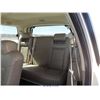 Image 8 : 2006 - FORD EXPEDITION