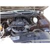 Image 10 : 2004 - CADILLAC ESCALADE