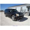 Image 1 : 2004 - CADILLAC ESCALADE