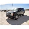 Image 2 : 2004 - CADILLAC ESCALADE