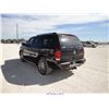 Image 3 : 2004 - CADILLAC ESCALADE
