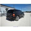 Image 4 : 2004 - CADILLAC ESCALADE