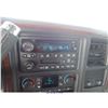 Image 5 : 2004 - CADILLAC ESCALADE