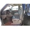 Image 6 : 2004 - CADILLAC ESCALADE