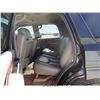 Image 7 : 2004 - CADILLAC ESCALADE