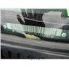 Image 8 : 2004 - CADILLAC ESCALADE