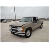 Image 2 : 1995 - CHEVROLET 1500