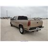 Image 3 : 1995 - CHEVROLET 1500