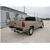 Image 4 : 1995 - CHEVROLET 1500