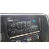 Image 5 : 1995 - CHEVROLET 1500