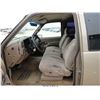 Image 6 : 1995 - CHEVROLET 1500