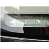 Image 7 : 1995 - CHEVROLET 1500
