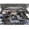 Image 9 : 1995 - CHEVROLET 1500