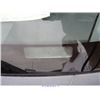 Image 10 : 2006 - FORD F150