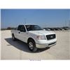 Image 1 : 2006 - FORD F150