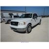 Image 2 : 2006 - FORD F150