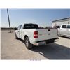 Image 3 : 2006 - FORD F150