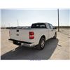 Image 4 : 2006 - FORD F150