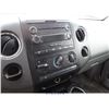 Image 5 : 2006 - FORD F150