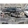 Image 6 : 2006 - FORD F150