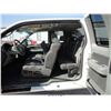 Image 7 : 2006 - FORD F150