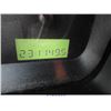Image 9 : 2006 - FORD F150
