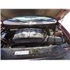 Image 10 : 2004 - LINCOLN NAVIGATOR