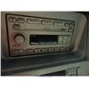 Image 5 : 2004 - LINCOLN NAVIGATOR