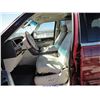 Image 6 : 2004 - LINCOLN NAVIGATOR