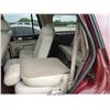 Image 7 : 2004 - LINCOLN NAVIGATOR