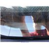 Image 8 : 2004 - LINCOLN NAVIGATOR