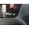 Image 9 : 2004 - LINCOLN NAVIGATOR