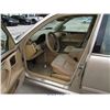 Image 5 : 2002 - MERCEDES BENZ 420